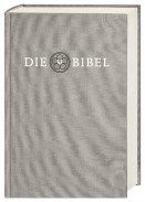 Luther Altar Bibel 2017 
